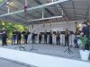 Откриха традиционния събор на Градец