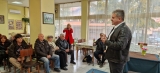 Служители от РЗОК-Враца стартираха поредица от разяснителни срещи