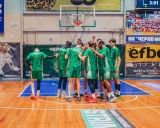 Ботев 2012 Враца победи Шумен като гост