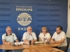 Край Ново село отбелязват 150 години от избухването на Тимошкото въстание /СНИМКИ/