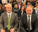 Мартин Харизанов: Враца се обединява около каузата за първия паметник на Ботев