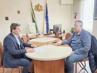 Шест паралелки са под карантина заради морбили