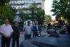 � ������������ �� �������������� ���� ���������� �������� �� ����������� � �������