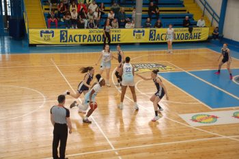 ������� � �� ������ �� ���� ����� 