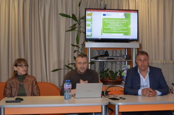 ������� � ����� ��������� ������ �� ��� ������ �� ���������� ���������