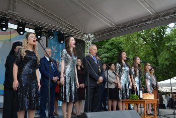 ������� ��������! ������������ �� �� ������� �� ���� ������� � ����