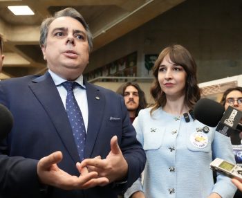 ������ ��������� ���� �� ���������� ������������ ��������