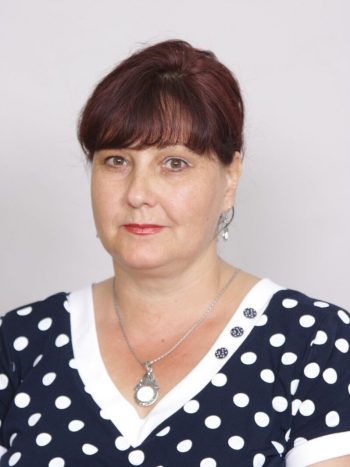 ���������� ��������� �� �������� �������� ��� ���������