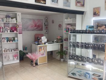 ������������������� ��������� �������� ��� ������� ��� ����� �