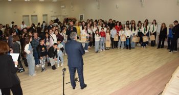 ��������� ������������ �� �������, �������� �� ��������� ��� �� ������ 