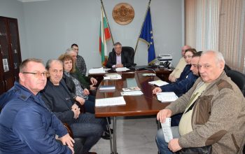 �������� ����� �� ������������ �� ������������� �� ��������� ��� �����