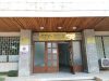 От РУО-Враца отчетоха резултатите от държавните зрелостни изпити
