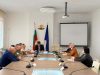 Паметна плоча ще напомня за един от командирите на 35-и Врачански полк