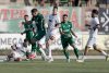 Ботев с класическа загуба от Славия у дома