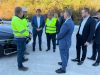 �������� ������: � ������� �� ������ ����� ������ - ��������� �� ���� ��������
