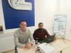 Стотици милиони от Европа усвоиха общини и фирми от област Враца