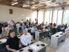 Съветници стопираха парите за празнични събития във Видин