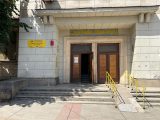 Във врачанската поща може да активирате приложението еЗдраве
