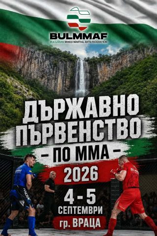 ��� ����� ��������� ��� �����, ����� �� ����� �������