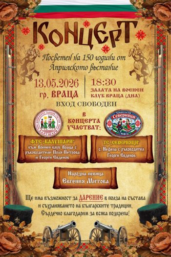 ��������� ������� ����� �� ����� ������� ��� �����