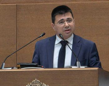 Започва ремонт на ключов участък във Видинско