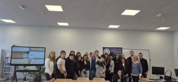 ���-����� �� ������� �� ����� �� ���������� ��������