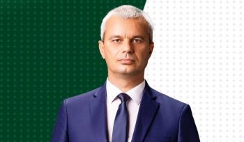�������� ���������� �� ����� � �������� � ������� � ���������