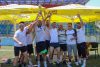 Спортинг Белоградчик спечели турнира Фружин 2026 /СНИМКИ/