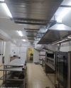 Ново оборудване и по-добри условия има в домашния социален патронаж във Вършец