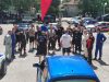 ������ ����� ��������� �� ������������� ���� ������ � ������