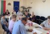 Домът за стари хора в Добри дол е с увеличен капацитет след основния ремонт и новото обзавеждане