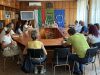 Община и бизнес си подават ръка за развитие на туризма в Берковица /СНИМКИ/