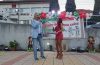 В Смоляновци честваха юбилей на читалищна сграда и събор /СНИМКИ/
