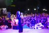 � ������ � ����� ������ ��������� ���������� ��� � �������