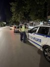 Полицията в Монтана с мащабна акция срещу дрогата и детската престъпност /СНИМКИ/