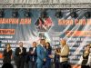 Д-р Огнян Кожухаров стана почетен гражданин на Бяла Слатина