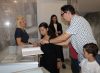 „35 години модерна Конституция“: Историята във Враца оживя през хората, които са я създали