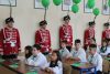 Патриотичен кабинет откриха в СУ „Христо Ботев“-Враца