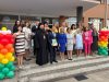 ���� � ������������� ��� ������ ����� �� �������� ������ � ���������