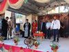 За втори път фестивал „Червените божури” събра стотици в Синаговци