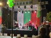 � ������ ��������� �������� ������ �������� ������� �� � 57 ������ �� ����������� �� �� ����