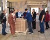 � ���������� ������ ��������� ���������� � ������� �� ������� ��������� ��� �����