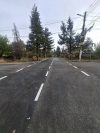 Обновиха уличната мрежа в Добролево, Сираково и Малорад