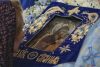 Врачанска епархия посреща Хавайската чудотворна мироточива икона на Пресвета Богородица