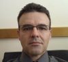 Бившият директор на РДГ-Берковица отговори на обвиненията от ИАГ