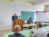 Близо 2600 декара гори са унищожени при пожари във Врачанско