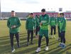Ботев Враца с жалба до БФС заради мача с Арда