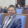 Депутат настоява за отпускането на 60 млн. евро за пожарни хеликоптери
