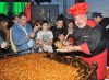 Ути ще готви на празника на Брусарци
