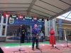 Владика, областен управител и генерал уважиха празника на Вършец /СНИМКИ/